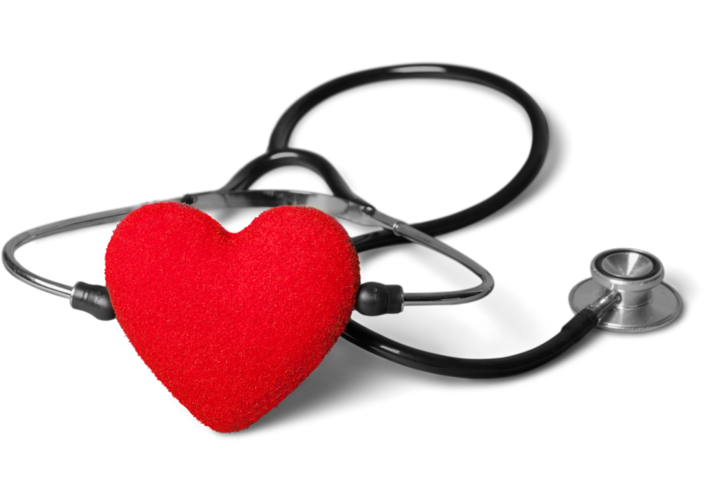 Hipertensão Arterial – recomendações para prevenção e tratamento