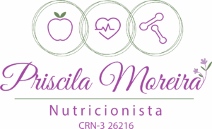 segundo logo